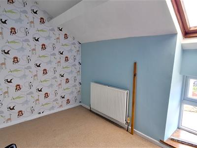 Picture 17